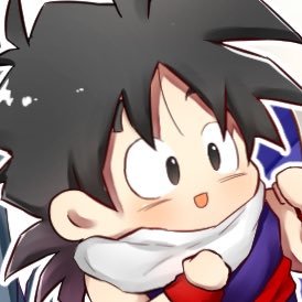 ゆう🍚さんのプロフィール画像