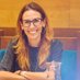 Marta Barca (@barca_marta) Twitter profile photo Marta Barca (@barca_marta) Twitter profile photo