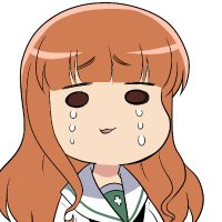 わっく艦@fanbox (@wackan20) 's Twitter Profile Photo わっく艦@fanbox (@wackan20) 's Twitter Profile Photo