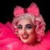 Seedy Frills (@seedyfrills) Twitter profile photo Seedy Frills (@seedyfrills) Twitter profile photo