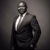Dr. Reginald Arthur (@arthureginald) Twitter profile photo Dr. Reginald Arthur (@arthureginald) Twitter profile photo