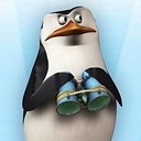 sandy sastra yugiman - @Sandy_Skipper - Twitter