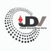 JEEVANDEEP VARTA (@jeevandeepvarta) Twitter profile photo JEEVANDEEP VARTA (@jeevandeepvarta) Twitter profile photo