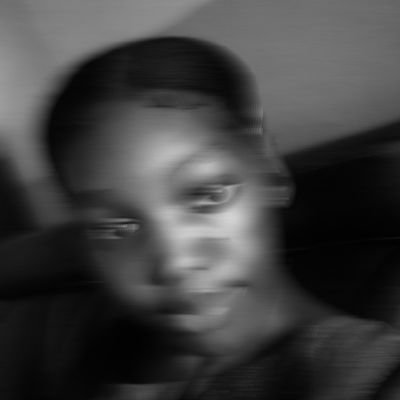 e_ji_rooo's profile picture. stay chilled and mind your business
food scientist🧪
Believer
🇳🇬