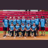Richard Torres (@tmtstangs) 's Twitter Profile Photo
