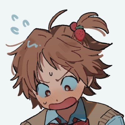 w067h1's profile picture. ゲームと実況すき🎮