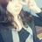 minyeongH's profile image