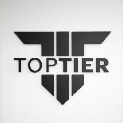 _toptierboxing Profile Picture