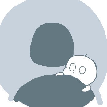 twiyeyue201's profile picture. 20↑ 🐥👑