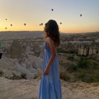 MARİ 🐆 (@marizeyy) 's Twitter Profile