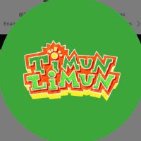 Timun Limun (@timun_limun) 's Twitter Profile