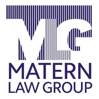 MaternLawGroup Profile Picture