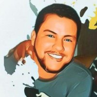 Will do Will,Who?🎙 (@willwhocast) 's Twitter Profile Photo Will do Will,Who?🎙 (@willwhocast) 's Twitter Profile Photo
