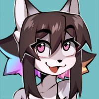 Teal | comms – CLOSED (@tealsick) 's Twitter Profile Photo Teal | comms – CLOSED (@tealsick) 's Twitter Profile Photo