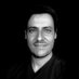 Jorge Benito (@jorgebenito_) Twitter profile photo Jorge Benito (@jorgebenito_) Twitter profile photo