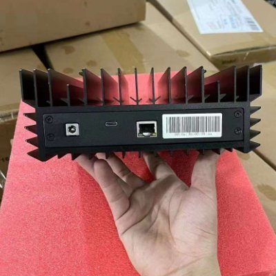 ASIC_CHINA's profile picture. Supply of equipment for mining: miners, farms on cards, video cards, accessories.
Worldwide delivery.

WhatsApp: +8615219501471
e-mail: sv@china-sells.com