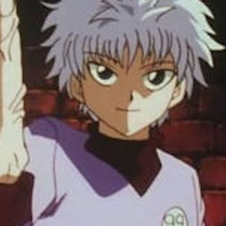 Kiorakakiora's profile picture. 終わってる大学生