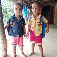 AMAR BAIRAGI (@amarbairag49095) 's Twitter Profile
