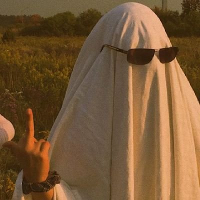 King_Sage_V's profile picture. 