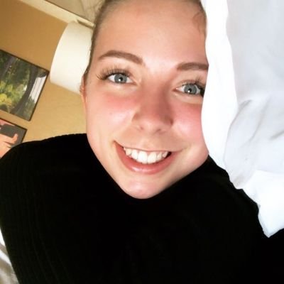 Candela86525825's profile picture. Ain't really here for games but am easy going