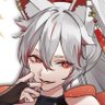AS_channel22's profile picture. ゲームと歌が大好きな、一児の母🦊
 ¦ @GT_TurQuoise ｽﾄﾘｰﾏｰ部門所属✨
💓ポケモン,FF14,NIKKE,Valorant
 ¦ FA #あすあーと展
 ¦ 愛しき母上：つむ🍒様(@ttkdm_6)
 ¦ 色々リンク： https://t.co/5xa9XpJ6Y5