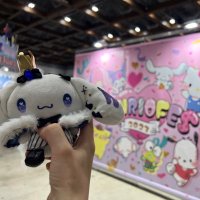 ななし (@hp_gym_t) 's Twitter Profile