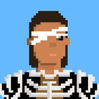 HIPP0 👑 (@crypt0hipp0) 's Twitter Profile