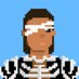 HIPP0 👑 (@crypt0hipp0) Twitter profile photo HIPP0 👑 (@crypt0hipp0) Twitter profile photo