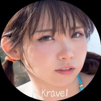 kravel(@tai_kethu) 's Twitter Profile Photo