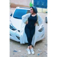 SHAHD🤡 (@shahdas64133343) 's Twitter Profile