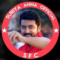 Hemanth ROLEX (@suryadhoniajith) 's Twitter Profile