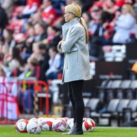 Melissa (Phillips) Clarke-Reed (@coachmelp) 's Twitter Profile