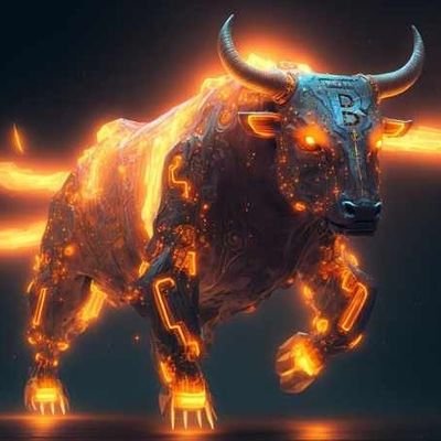 sabueso_gess's profile picture. El compromiso con la vida de vivirla el día día, con gracia del creador