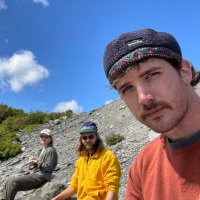 tom davies stan account (@peebottle3) 's Twitter Profile