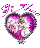 joaquim batista - @joaquimbatista3 - Twitter