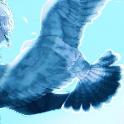泡沫さんのプロフィール画像