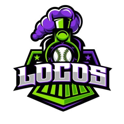 @143Locos