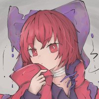ً (@_blackentity) 's Twitter Profile