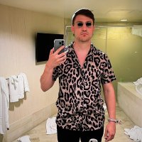 Matt Forkapa (@mattforkapa) 's Twitter Profile