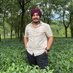 Tejasvin Singh (@tejasvins) Twitter profile photo Tejasvin Singh (@tejasvins) Twitter profile photo