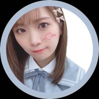 ももね(@M_kmj10) 's Twitter Profile Photo