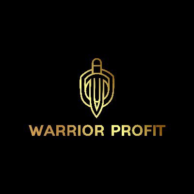 WarriorProfit Profile Picture