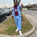 King E™🇭🇹 (@olympisss) Twitter profile photo King E™🇭🇹 (@olympisss) Twitter profile photo