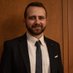 Patrick Sarkis (@sarkispatrick) Twitter profile photo Patrick Sarkis (@sarkispatrick) Twitter profile photo