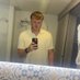 Sam Evans (@samevs96) Twitter profile photo Sam Evans (@samevs96) Twitter profile photo