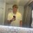 samevs96's profile image
