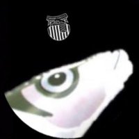 The Grimsby Way(@thegrimsbyway) 's Twitter Profile Photo