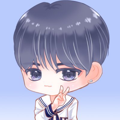 에리무🧸さんのプロフィール画像