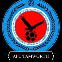 AFCTamworth(@AFCTamworth_) 's Twitter Profile Photo