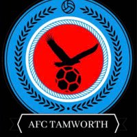AFCTamworth (@afctamworth_) 's Twitter Profile